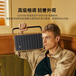 JBL Authentics300音乐世家300便携无线蓝牙音箱图片