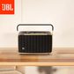 JBL Authentics300音乐世家300便携无线蓝牙音箱图片