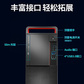 开天M70z G1t台式机KX-U6780A/16G/512G/2G/23.8寸/正版系统 定制图片