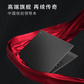 开天X1f C1d笔记本14寸D3000M/16G/512G/激活版 定制图片
