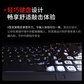 开天X1f C1d笔记本14寸D3000M/16G/512G/激活版 定制图片