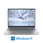 ThinkBook 16 2026 锐龙版R7 创造本 6ECD图片