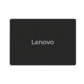 联想小新Lite SATA3.0 1TB 固态硬盘图片