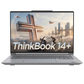 ThinkBook 14+ 2026 酷睿Ultra X7 AI元启 09CD图片