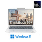 ThinkBook 14+ 2026 酷睿Ultra X7 AI元启 08CD图片