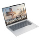 ThinkBook 14+ 2026 酷睿Ultra X7 AI元启 08CD图片