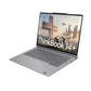 ThinkBook 14+ 2026 酷睿Ultra X7 AI元启 09CD图片
