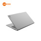 Lecoo N156C 2I513420H16GLPDDR5512G低色域-11图片