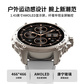 Lenovo Watch GT Pro 钛金色图片