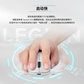 拯救者 M6X L游戏鼠标 白色图片
