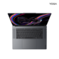 联想YOGA Pro 16 Aura AI元启版 16英寸轻薄创作笔记本电脑 雷霆灰图片