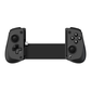拯救者 游戏手柄G3 （黑色）图片