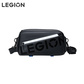 联想拯救者斜挎包图片