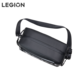 联想拯救者斜挎包图片
